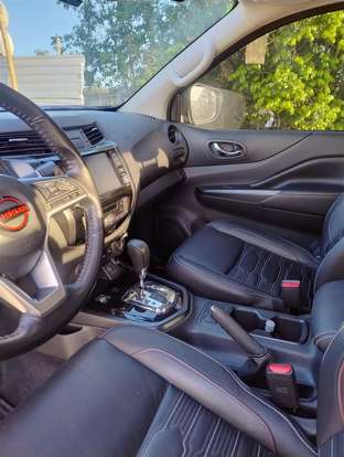 NISSAN-FRONTIER-2023