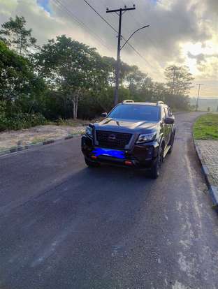 NISSAN-FRONTIER-2023