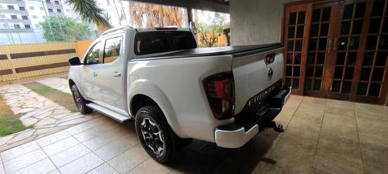 NISSAN-FRONTIER-2022