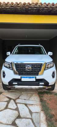 NISSAN-FRONTIER-2022