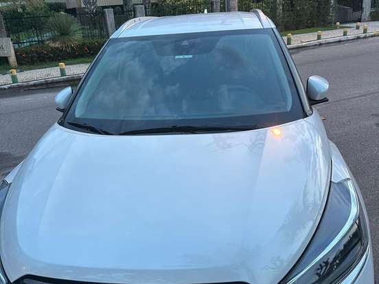 NISSAN-KICKS-1.6 16V FLEXSTART EXCLUSIVE XTRONIC NISSAN-KICKS-2021