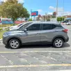 NISSAN KICKS 1.6 16V FLEXSTART S DIRECT 4P XTRONIC NISSAN KICKS 1.6 16V FLEXSTART S DIRECT 4P XTRONIC