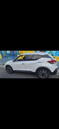 NISSAN-KICKS-2018