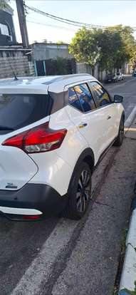 NISSAN-KICKS-2018