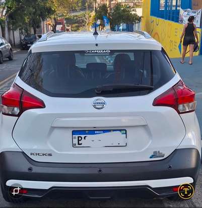 NISSAN-KICKS-2018