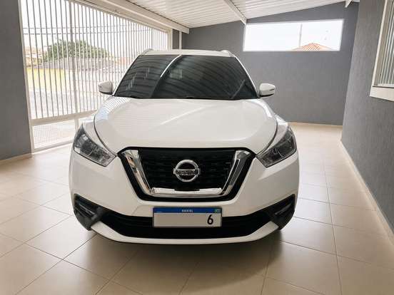 NISSAN-KICKS-2017
