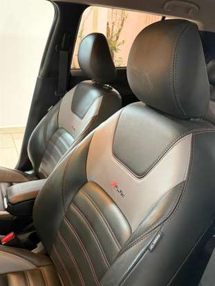 NISSAN-KICKS-2021