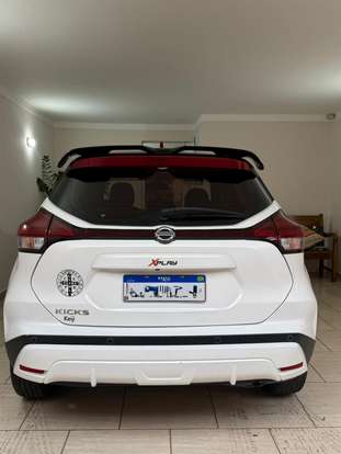 NISSAN-KICKS-2021