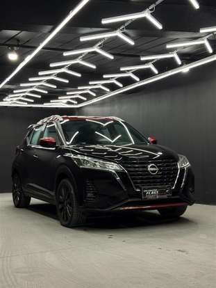 NISSAN-KICKS-2023