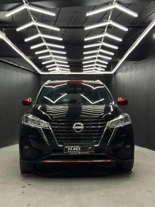 NISSAN-KICKS-2023