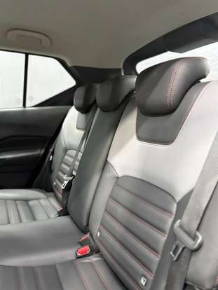 NISSAN-KICKS-2023