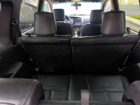 NISSAN-LIVINA-2013