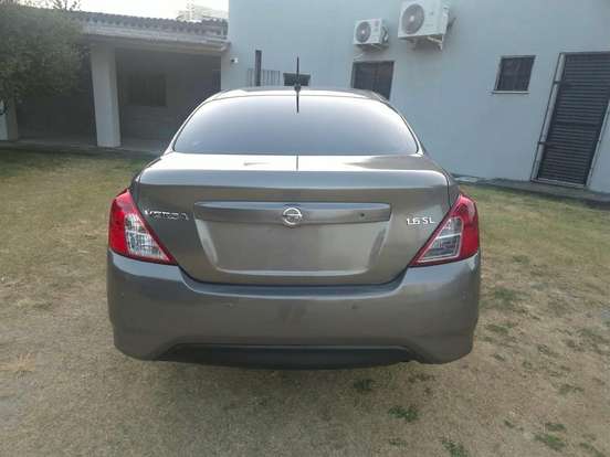 NISSAN-VERSA-2015