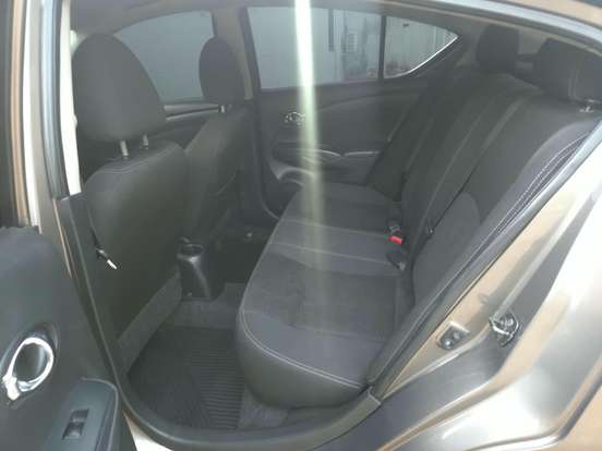 NISSAN-VERSA-2015
