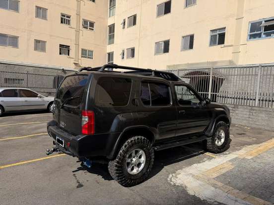 NISSAN-XTERRA-2003