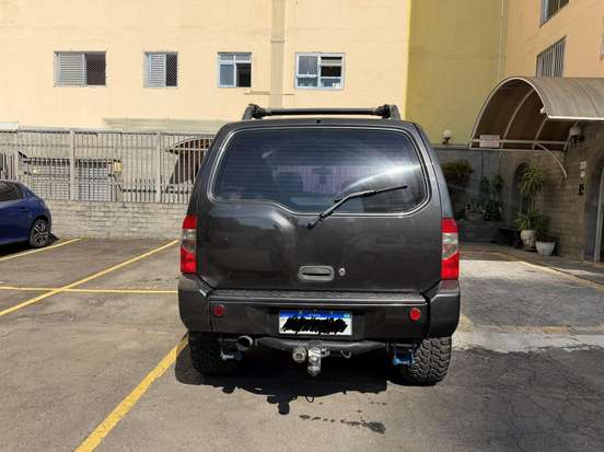NISSAN-XTERRA-2003
