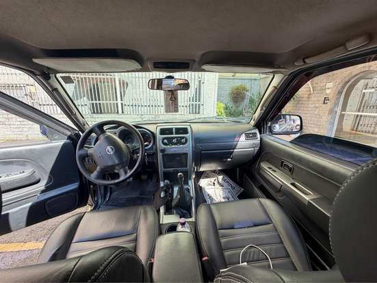 NISSAN-XTERRA-2003