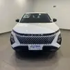OMODA 5 1.5 TGDI HEV LUXURY DHT OMODA 5 1.5 TGDI HEV LUXURY DHT