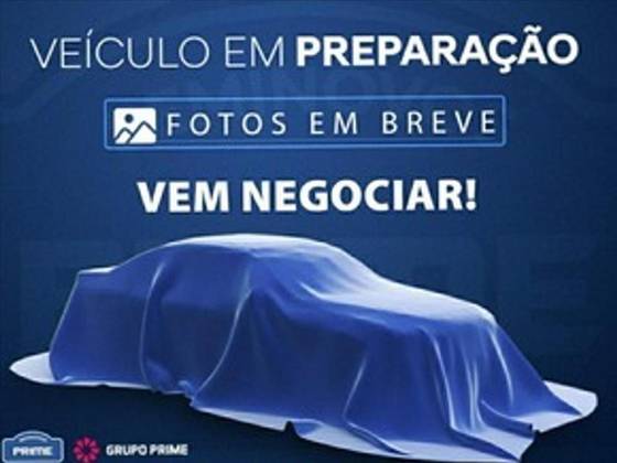 OMODA 5 1.5 TGDI HEV PRESTIGE DHT
