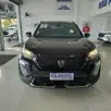 PEUGEOT 2008 1.0 TURBO 200 FLEX ACTIVE CVT PEUGEOT 2008 1.0 TURBO 200 FLEX ACTIVE CVT