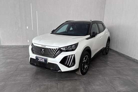 PEUGEOT-2008-2024