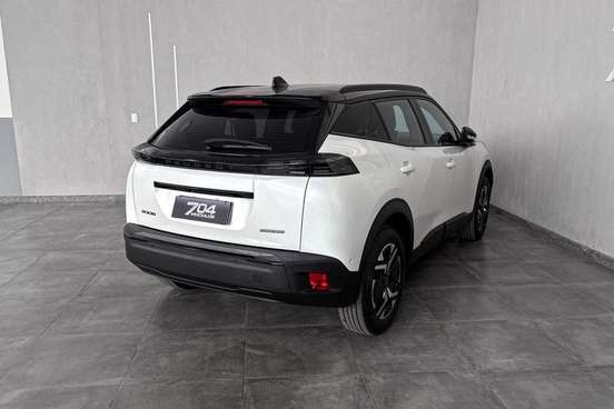 PEUGEOT-2008-2024
