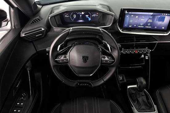 PEUGEOT-2008-2024