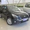 PEUGEOT 2008 1.6 16V FLEX ALLURE 4P AUTOMÁTICO PEUGEOT 2008 1.6 16V FLEX ALLURE 4P AUTOMÁTICO