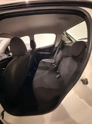PEUGEOT-207-2014