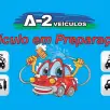 PEUGEOT 208 1.0 FIREFLY FLEX LIKE MANUAL PEUGEOT 208 1.0 FIREFLY FLEX LIKE MANUAL