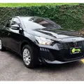 PEUGEOT 208 1.0 FIREFLY FLEX ACTIVE MANUAL PEUGEOT 208 1.0 FIREFLY FLEX ACTIVE MANUAL