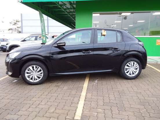PEUGEOT-208-2024