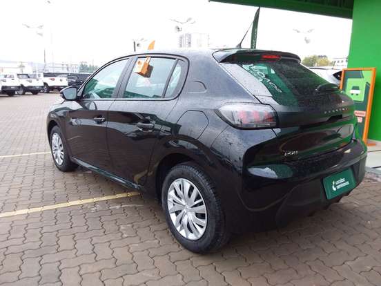 PEUGEOT-208-2024