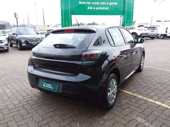 PEUGEOT-208-2024