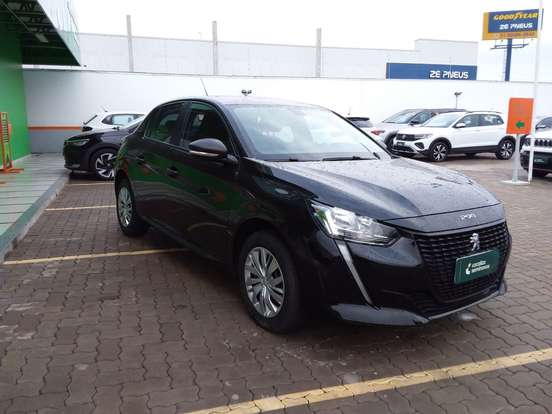 PEUGEOT-208-2024
