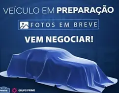 PEUGEOT 208 1.0 TURBO 200 FLEX ALLURE CVT PEUGEOT 208 1.0 TURBO 200 FLEX ALLURE CVT