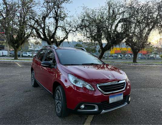 PEUGEOT-2008-2019