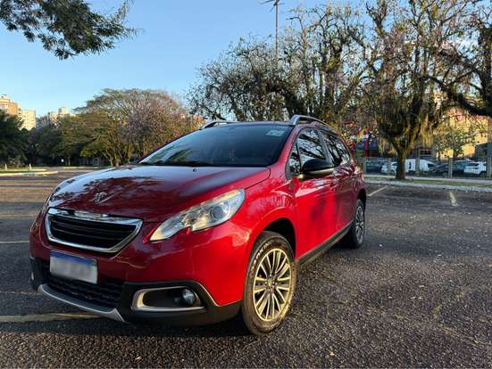 PEUGEOT-2008-2019