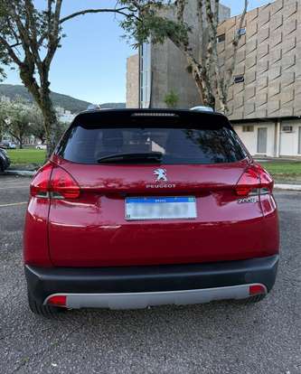 PEUGEOT-2008-2019