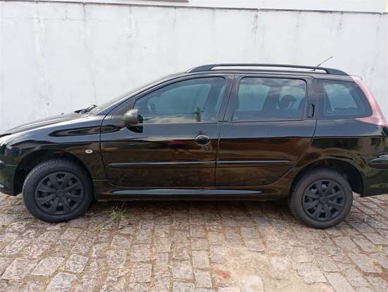 PEUGEOT-206-2006