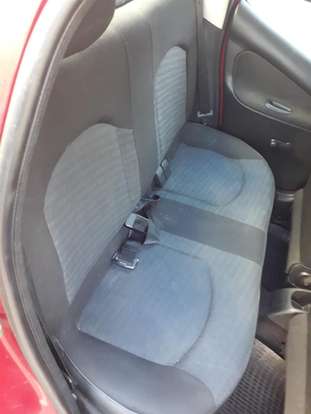 PEUGEOT-207-2010