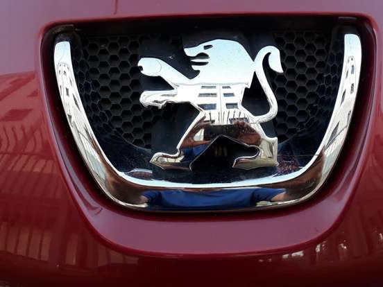 PEUGEOT-207-2010