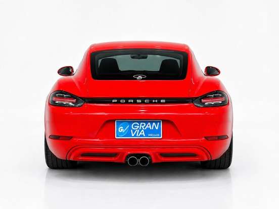 PORSCHE-718-2021