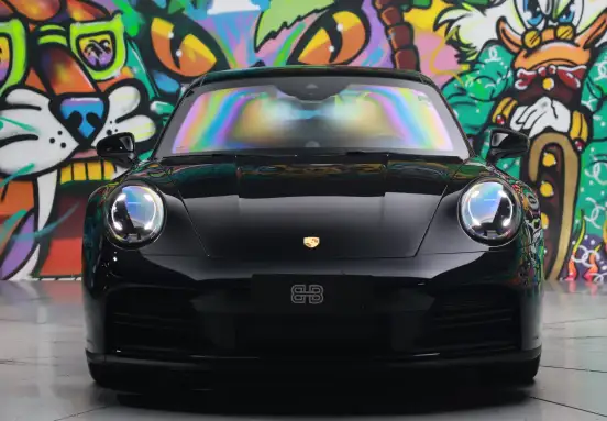 PORSCHE-911-2024