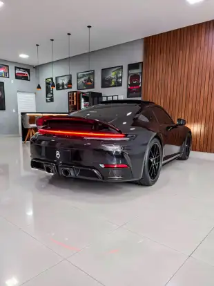 PORSCHE-911-2026