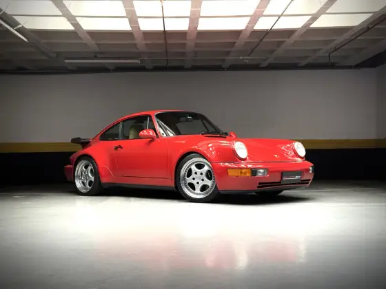 PORSCHE 911 3.6 CARRERA COUPÉ 6 CILINDROS 24V GASOLINA 2P MANUAL PORSCHE 911 3.6 CARRERA COUPÉ 6 CILINDROS 24V GASOLINA 2P MANUAL