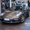PORSCHE 911 3.8 24V H6 GASOLINA TURBO S PDK PORSCHE 911 3.8 24V H6 GASOLINA TURBO S PDK