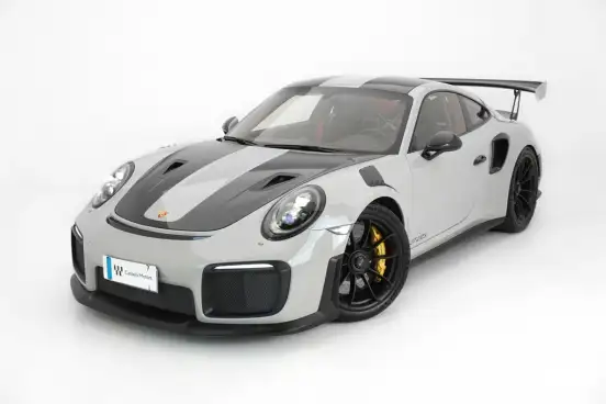 PORSCHE-911-2019