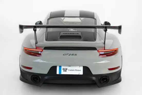 PORSCHE-911-2019