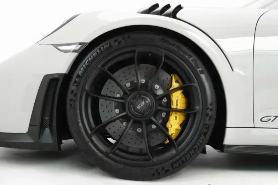 PORSCHE-911-2019